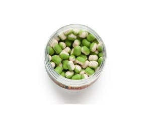 Nástraha Method Mini Wafters 20g Cesnak