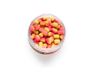 Nástraha Method Mini Wafters 20g Mango