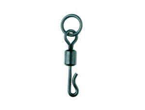 Obratlík Quick Change Swivel Ring