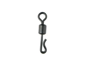 Mivardi Obratlík Quick Change Swivel MV