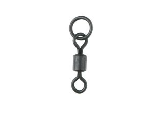 Mivardi Obratlík Rolling Swivel Ring