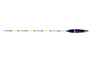 Mivardi Plavák Waggler W3
