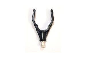 Mivardi Koncovka Screw rest standard U - široká