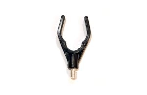 Mivardi Koncovka Screw rest standard U - úzka