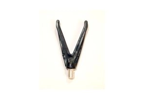 Mivardi Koncovka Screw rest standard V