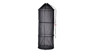 Mivardi Prechovávací sak Keepnet Big Carp Soft