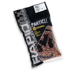 Tigrí Orech Varený Rapid 2,5kg