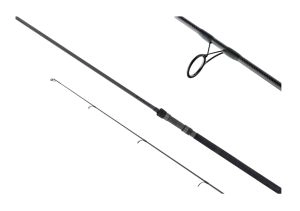 Udica Supracast 10H 10ft 3,25lb