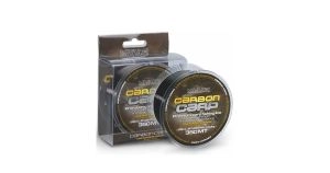 Vlasec Carbon Carp 0.380mm 600m