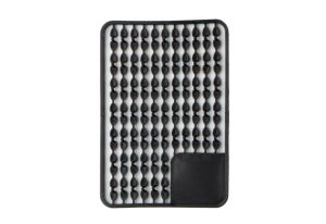 Mivardi Zarážky Pellet Holders Small