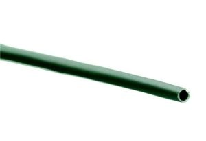 Zmršťovacia hadička Shrink tube 2.0 × 2.2mm Zelená