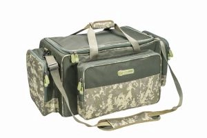 Mivardi Taška Carryall CamoCODE Large