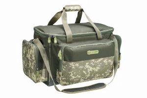 Taška Carryall CamoCODE Medium