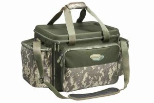 Mivardi Taška Carryall CamoCODE Solid