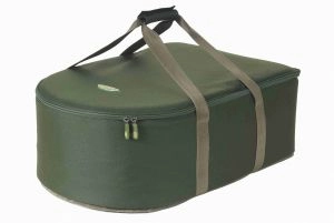 Mivardi Transportná taška na loďku Carp Scout XL baitboat