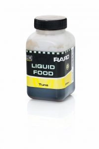 Mivardi Liquid Rapid Food