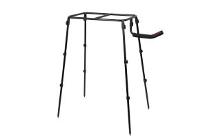 Spomb Stojan na vedro MK2 Bucket Stand Double