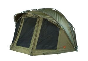 Bivak Monster Bivvy 2,5 Man MK2