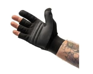 Rukavica nahadzovacia Spot On Casting Glove Pravá