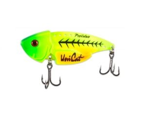 UniCat Nástraha Vertical Blade Pro Nature