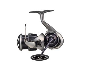 Daiwa Navijak Caldia LT