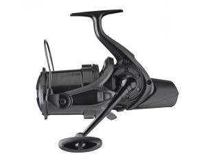Daiwa Navijak Crosscast Spod 45 SCW 5000 QD