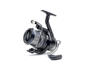 Daiwa Navijak N'zon Distance 25