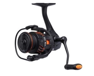 Savage Gear Navijak Orange LTD