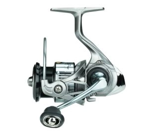 Robinson Navijak Platinum FD 308