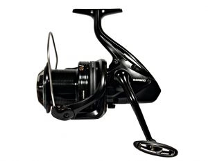 Shimano Navijak Aerlex 10000 XTB Spod