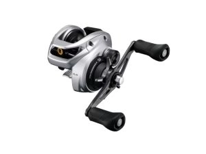 Shimano Multiplikátor Tranx B 301 Left