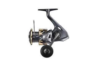 Navijak Ultegra FD C5000XG