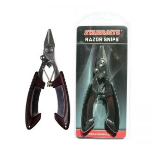 Nožnice Razor Snips