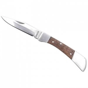 Zebco Nôž Zebco Folding Knife