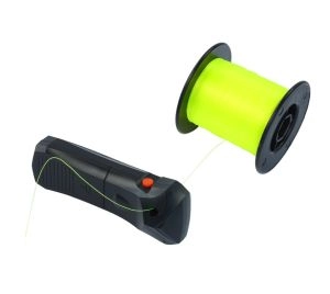 Odvíjač vlasca Line Stripper