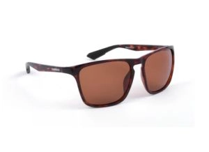 Shimano Okuliare Ultegra Tortoiseshell Copper