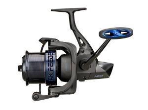 Okuma Navijak 6K Feeder