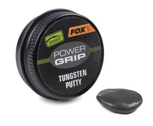 Fox Plastické olovo Edges Power Grip Rig Putty
