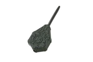 Olovo CamoCODE Flat Pear Inline NEW 99g