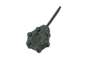 Mivardi Olovo CamoCODE Gripper Inline NEW