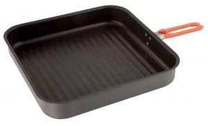 Griddle Pan XL