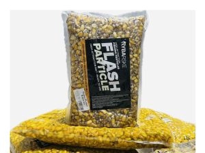 Partikel Flash 3 Mix Kukurica Pšenica Repka 3kg