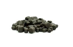 RYBA Pelety Flash Halibut Original 1kg