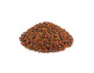 Pelety Flash PVA Bag Mix Pro 1kg