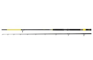 Udica Perfect Passion X Bank 3,8m 350g