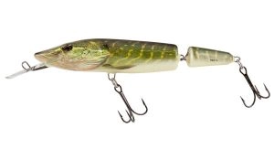 Salmo Pike PE11JDR