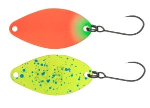 Plandavka Lazzer 3,5g farba 1