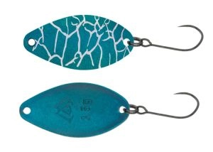 Plandavka Lazzer 3,5g farba 10