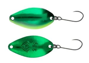 Plandavka Lazzer 3,5g farba 3