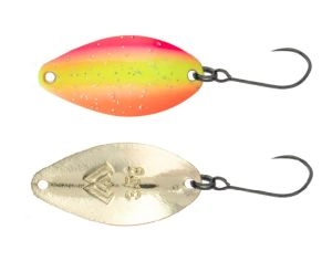 Plandavka Lazzer 3,5g farba 5